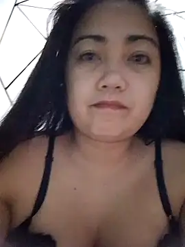 SunKissedGlow online show from January 13, 6:23 pm