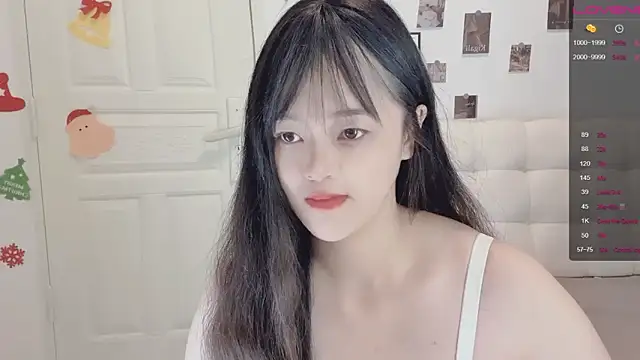 sunny-ly online show from March 24, 1:49 pm