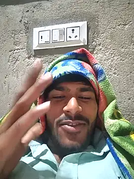 Monikajaan00 online show from January 15, 5:52 pm