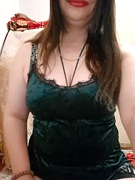 GECE567 online show from January 5, 8:01 pm