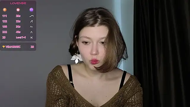 Lady   Bird online show from February 12, 10:39 am