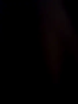 Leny len online show from January 11, 10:04 pm