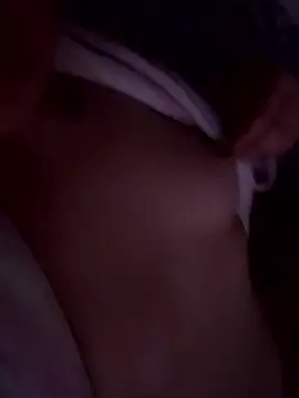 Amber Jensenn online show from January 14, 11:21 pm