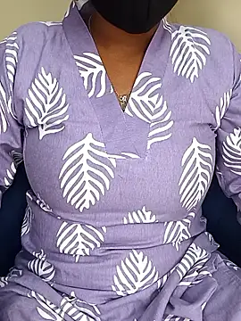 Gown Wali123 online show from January 8, 6:12 pm