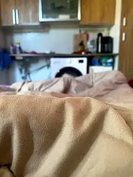 White69black online show from January 11, 11:37 am