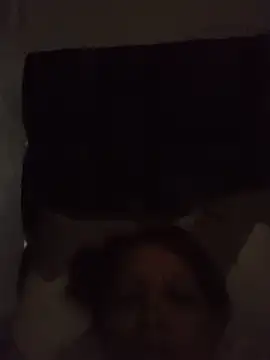 Jenna 01 online show from June 7, 4:03 pm