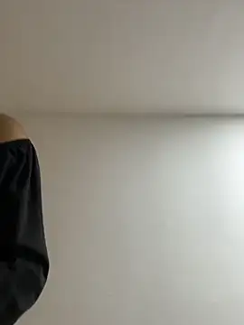 TaylorrHill online show from March 23, 10:27 pm