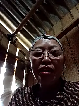 Agnes-baby online show from February 28, 8:36 am