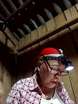 Agnes-baby online show from April 2, 1:41 pm