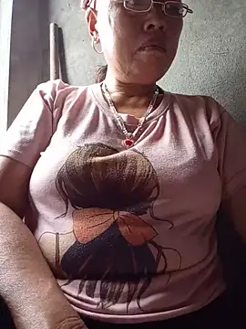 Agnes-baby online show from June 24, 5:50 am