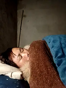 alycen online show from January 15, 2:45 pm