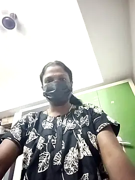 Tamil Maha69 online show from March 27, 12:34 am