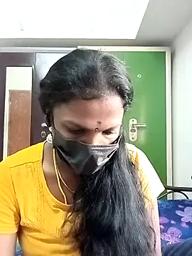 Tamil Maha69 online show from March 16, 2:47 am