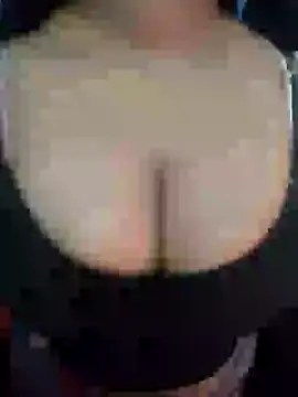 hot ashiya online show from January 16, 6:37 pm