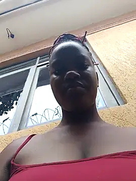 Bootyful me online show from March 30, 8:47 am