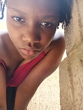 Bootyful me online show from March 14, 9:54 am