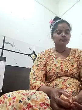 Manbi bhabi online show from July 14, 4:06 am