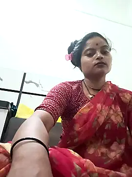 Manbi bhabi online show from July 13, 12:33 am