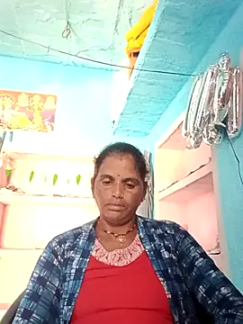 Manvi hote online show from March 2, 7:15 am