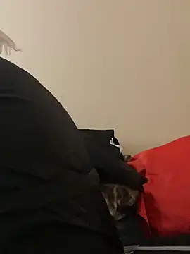 Tookiemomma online show from April 20, 5:32 am