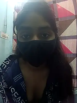 HotxMuskan online show from February 16, 8:36 am