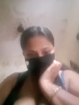 Hot mahi678 online show from April 3, 1:14 am