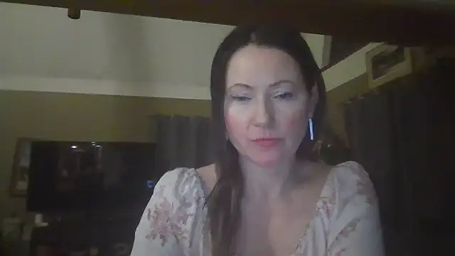 Felarune online show from February 23, 12:48 pm