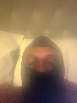 Vio la online show from January 8, 7:40 pm