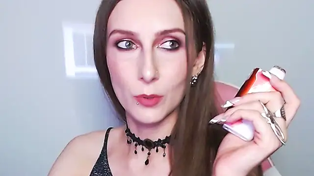 Sokavine online show from February 27, 12:54 am