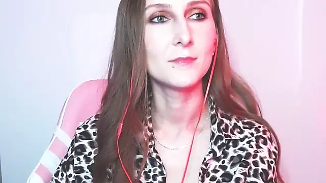 Sokavine online show from April 4, 7:18 am