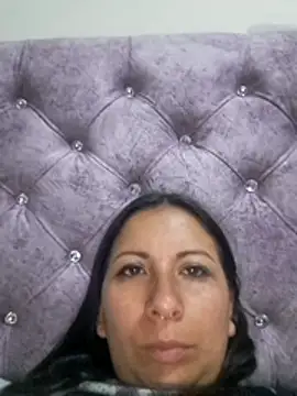 kitty pi online show from July 1, 2:22 am