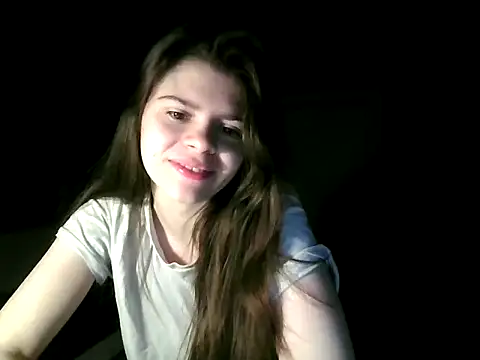 sofi tom online show from February 2, 11:48 pm