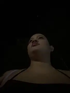 Datoka adrenaline online show from February 4, 3:09 am