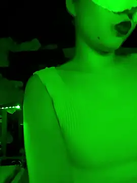 Sexyhanna14 online show from January 13, 2:28 am