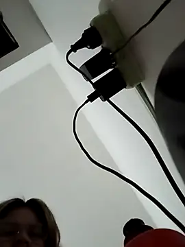 CynicalChrome online show from February 25, 4:00 am