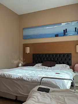 dear2002 online show from February 6, 9:34 am