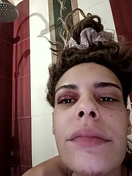 dear2002 online show from January 17, 9:17 am