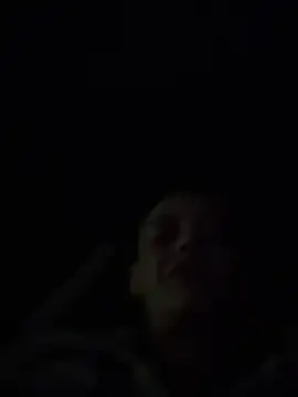 dear2002 online show from March 15, 3:19 am