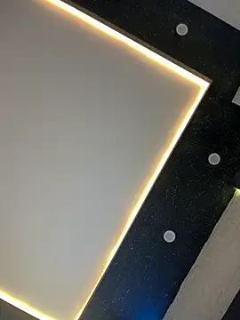 dear2002 online show from February 12, 5:20 am