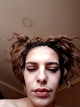 dear2002 online show from January 19, 9:49 am