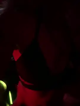 ViironiikaHostiile online show from February 22, 4:57 am