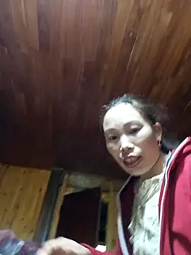 Nllpvp online show from January 10, 3:00 am