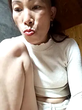 Nllpvp online show from February 25, 12:15 pm