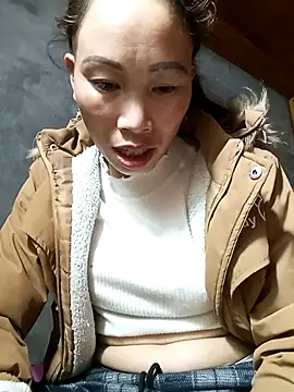 Nllpvp online show from February 22, 10:16 am