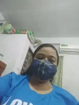 momo loves online show from April 14, 4:12 am