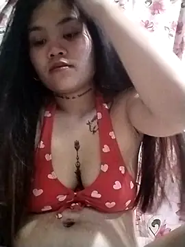 hotbabe69xx online show from January 7, 6:17 am