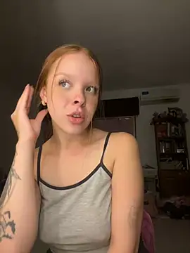 Piaaa3 online show from January 19, 7:59 am