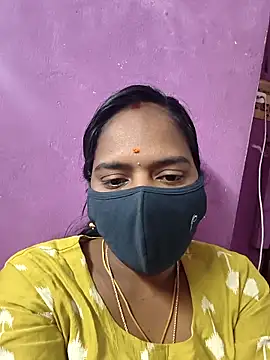 Tamil Hot Divya online show from February 11, 11:55 am