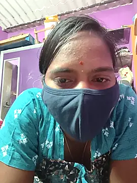 Tamil Hot Divya online show from February 28, 11:20 am