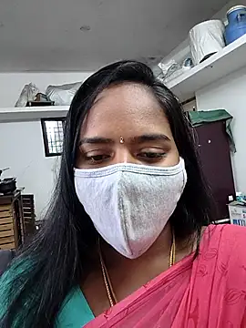 Tamil Hot Divya online show from February 1, 1:48 am